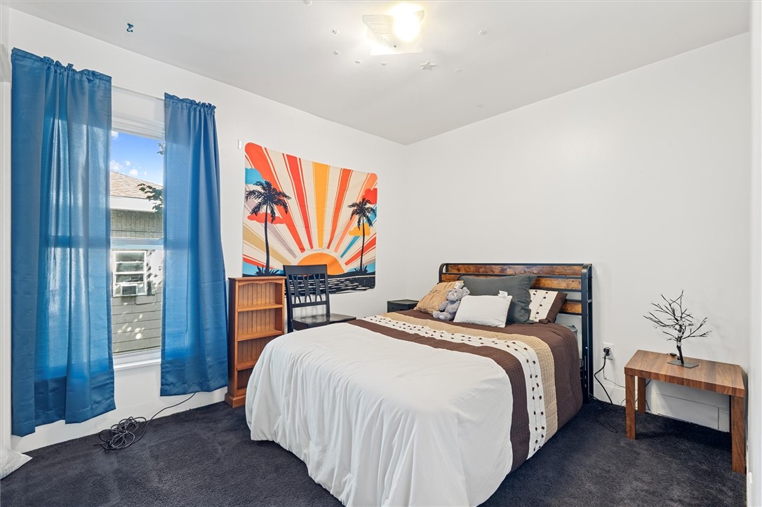 10586 Steuben Street Remsen, NY 13438 - Photo 26 of 41 bedroom 3