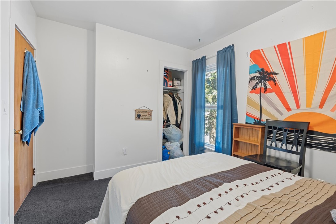 10586 Steuben Street Remsen, NY 13438 - Photo 27 of 41 bedroom 3