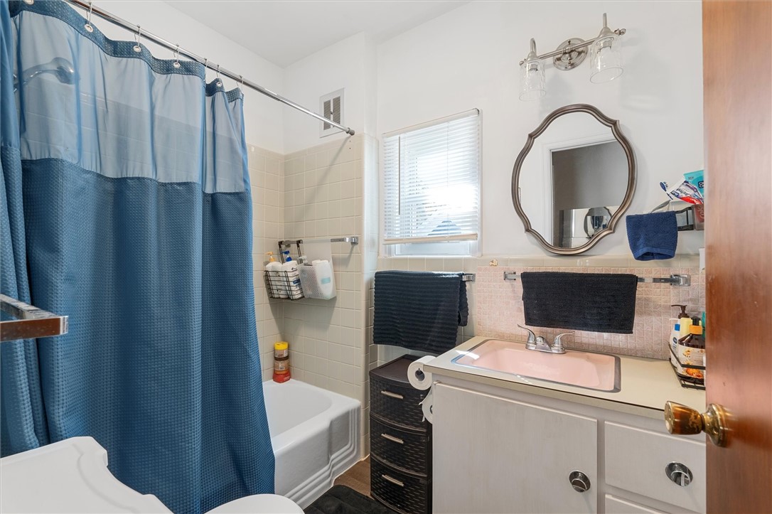 10586 Steuben Street Remsen, NY 13438 - Photo 28 of 41 upstairs bathroom