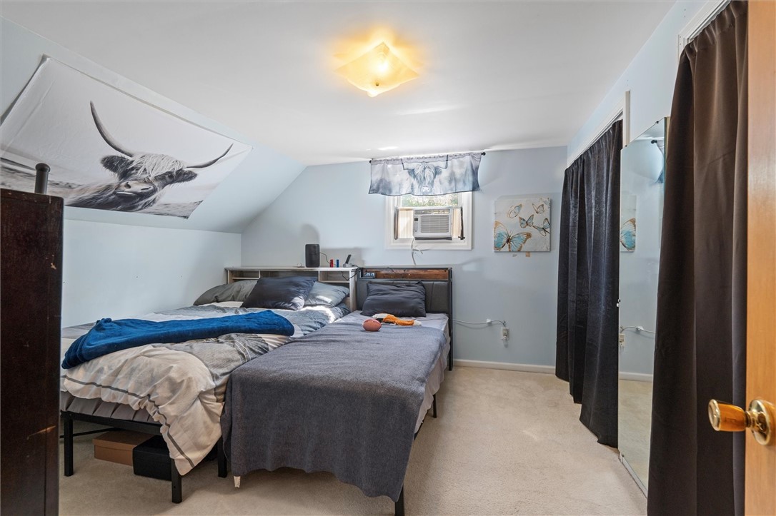 10586 Steuben Street Remsen, NY 13438 - Photo 29 of 41 bedroom 4