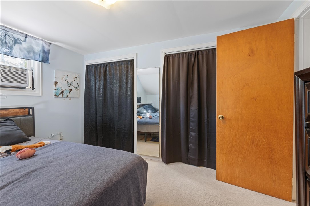 10586 Steuben Street Remsen, NY 13438 - Photo 30 of 41 bedroom 4