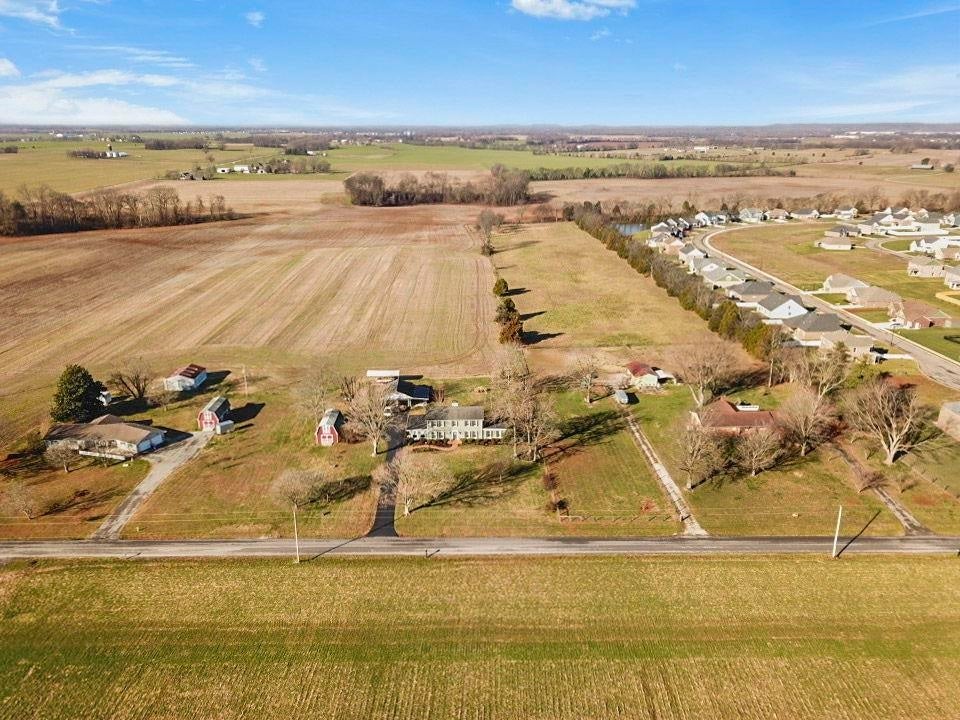 1507 Matlock Road Bowling Green, KY 42104 - Photo 55 of 55 Gallery Image 55