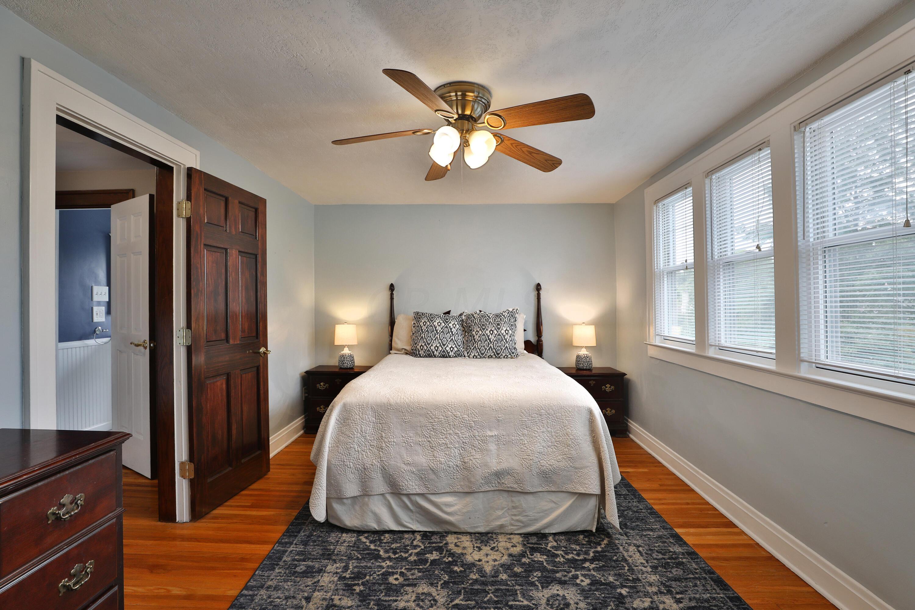 177 Blenheim Road Columbus, OH 43214 - Photo 30 of 58 177-Blenheim-30