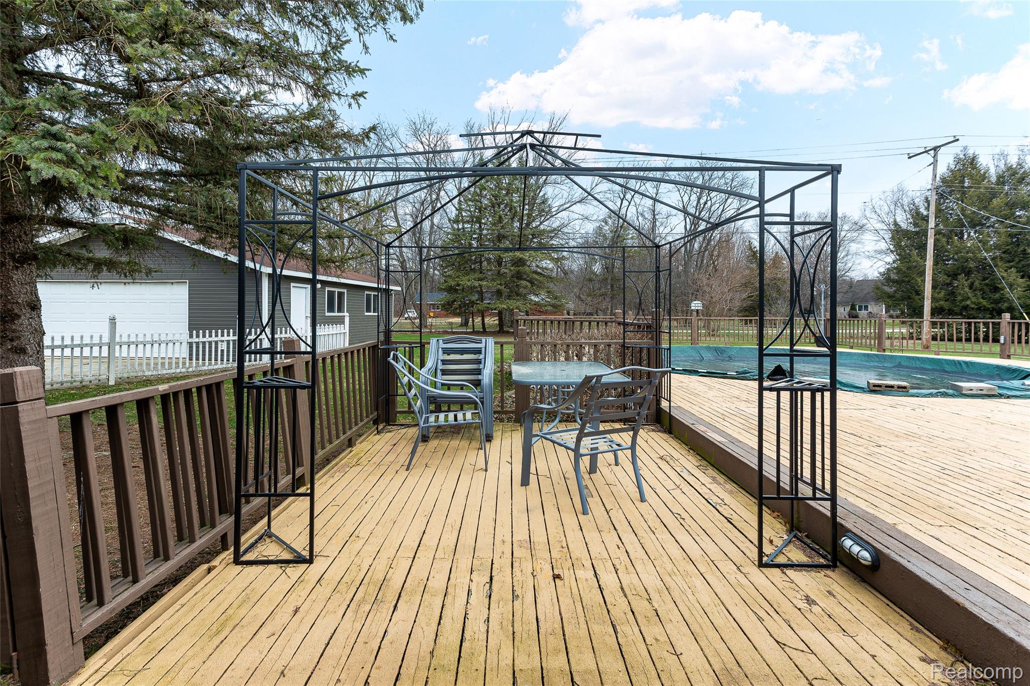 45784 Willis Road Belleville, MI 48111 - Photo 40 of 42 IMG_9587.jpg
