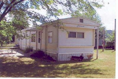 6277 Belding Road Northeast Belding, MI 48809 - Photo 1 of 1 Primary Photo