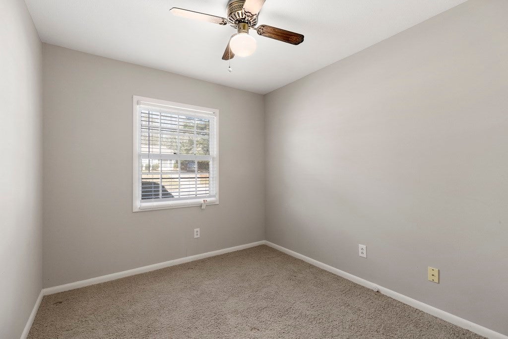 1042 Stage Road Auburn, AL 36830 - Photo 13 of 18 Gallery Image 13