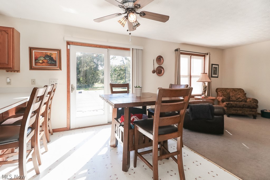 6745 West Ridge Road Elyria, OH 44035 - Photo 8 of 33 Gallery Image 8