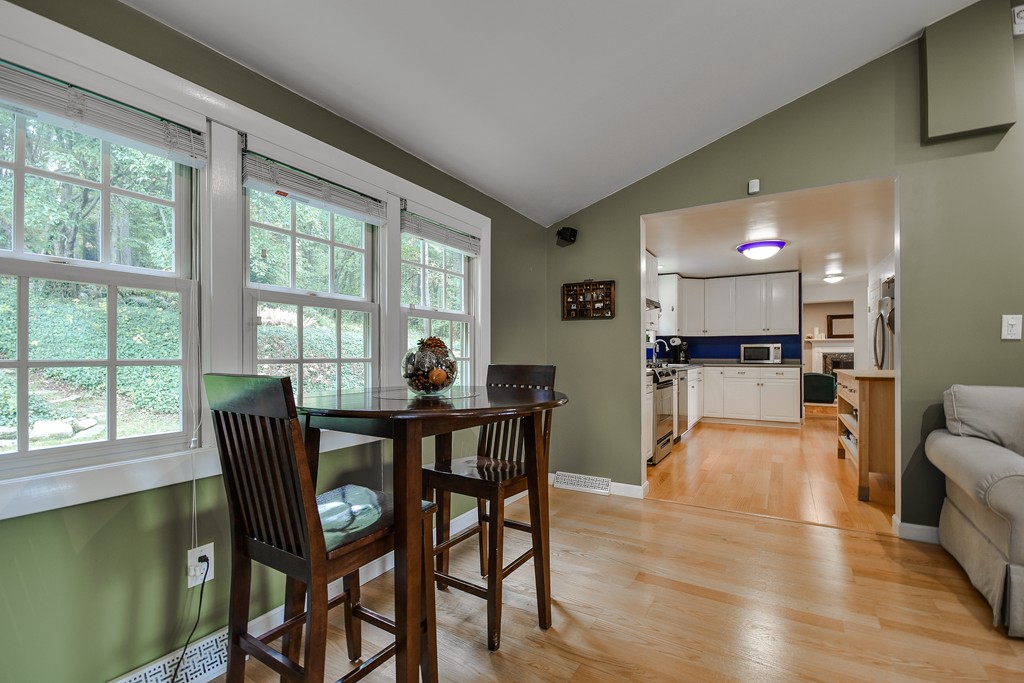 8 Bryant Road Framingham, MA 01701 - Photo 10 of 25 Gallery Image 10