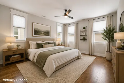 $675,000 | 1412 Ann Street, Nashville, TN 37216