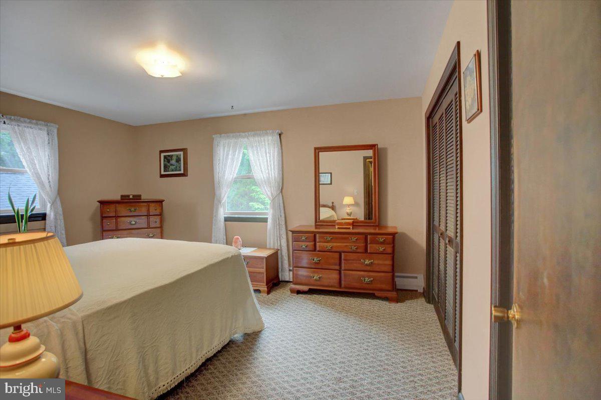 109 Capitol Hill Road Dillsburg, PA 17019 - Photo 45 of 66