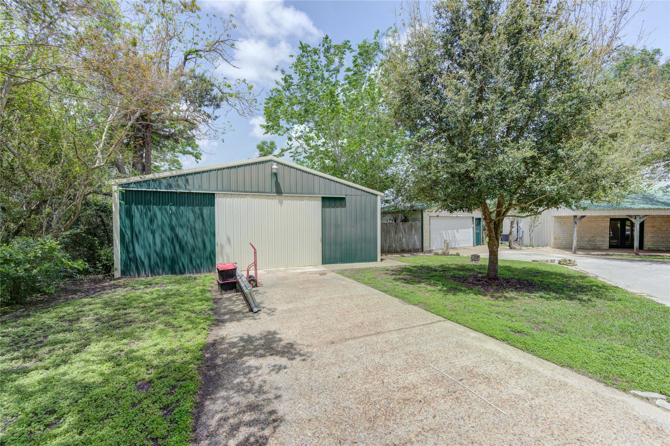 3314 Meier Road Sealy, TX 77474 - Photo 43 of 50