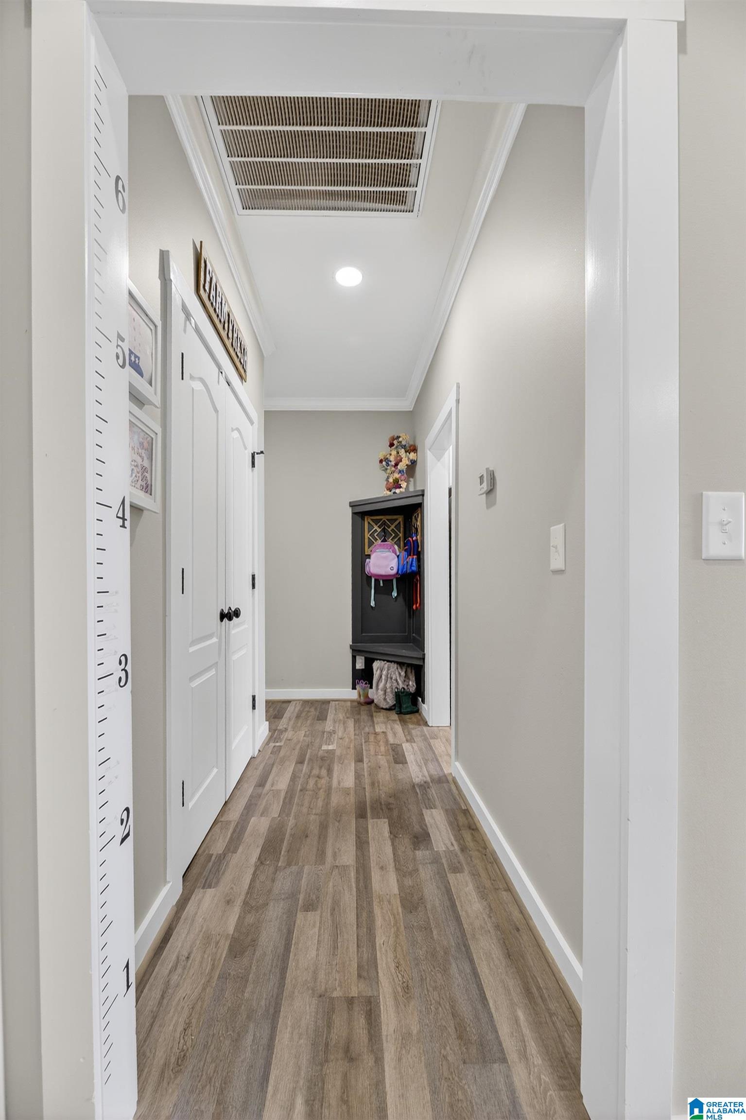 143 Freedom Way Anniston, AL 36207 - Photo 37 of 49