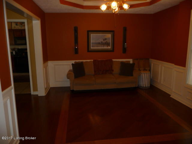 540 Burba Road Bardstown, KY 40004 - Photo 8 of 31 P1030832