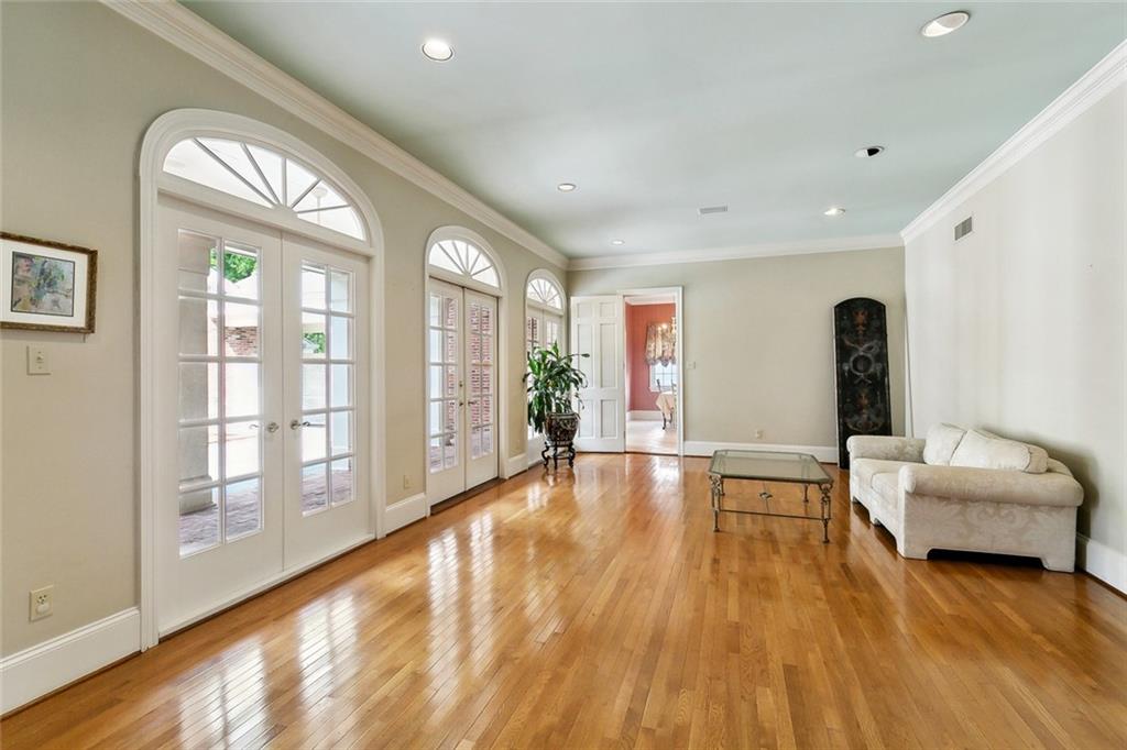 9816 Elm Place River Ridge, LA 70123 - Photo 7 of 36