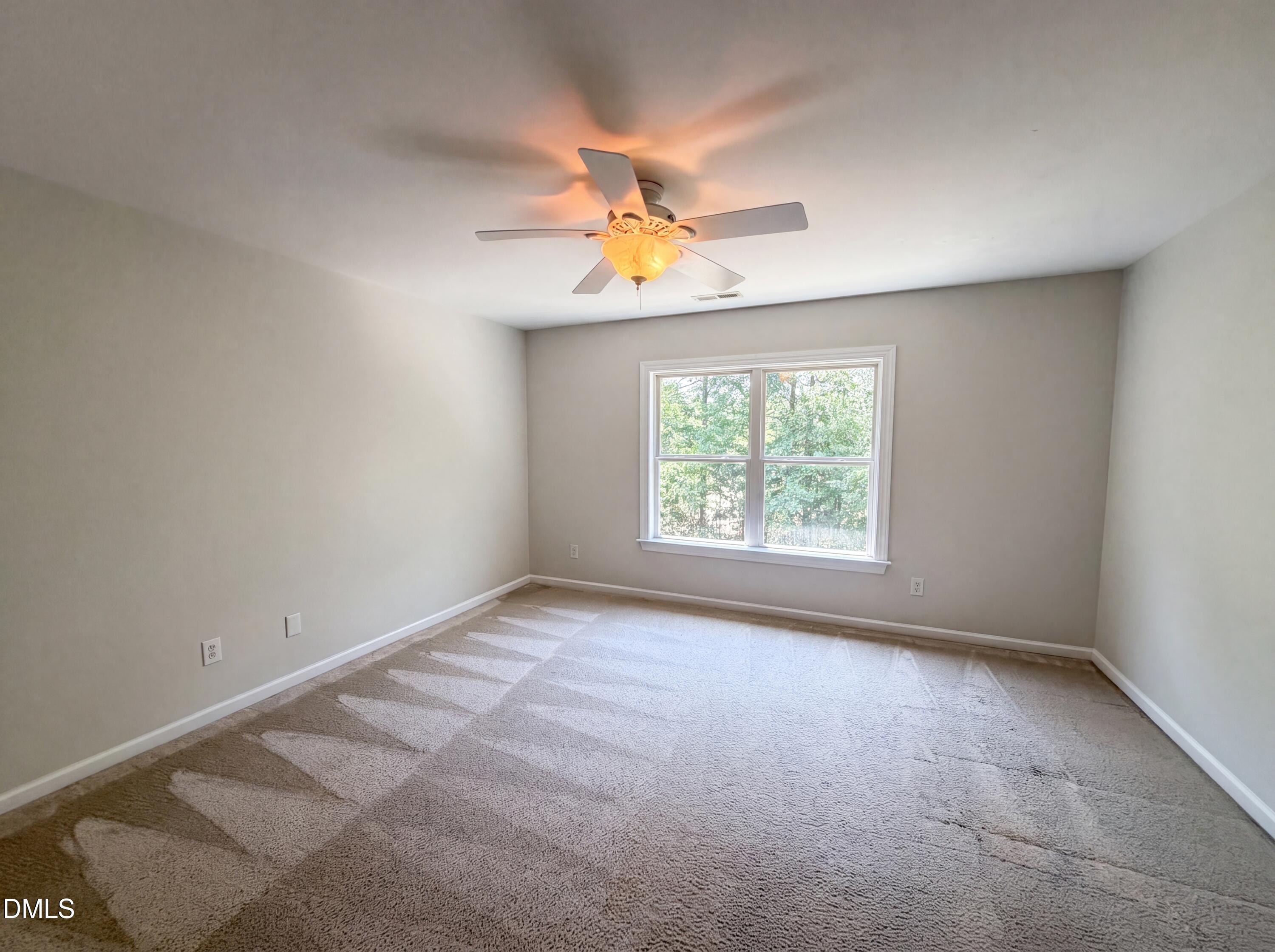 505 Jerome Road Durham, NC 27713 - Photo 8 of 18