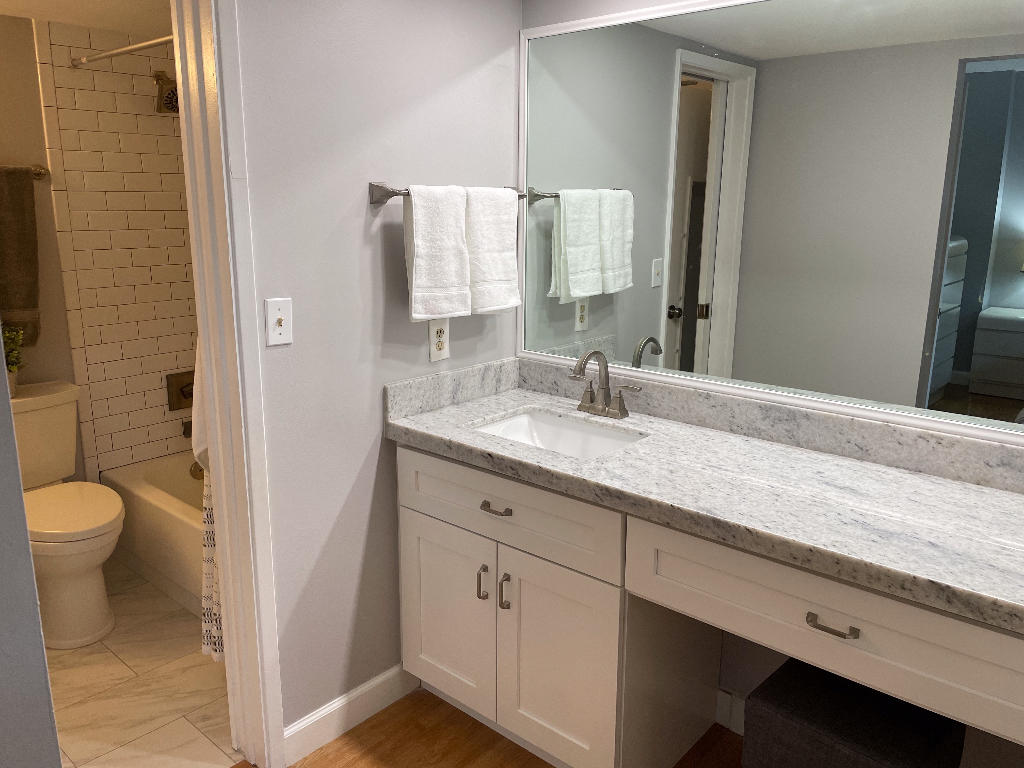 955 Dotterel Road, Unit 2302 Delray Beach, FL 33444 - Photo 11 of 12 10