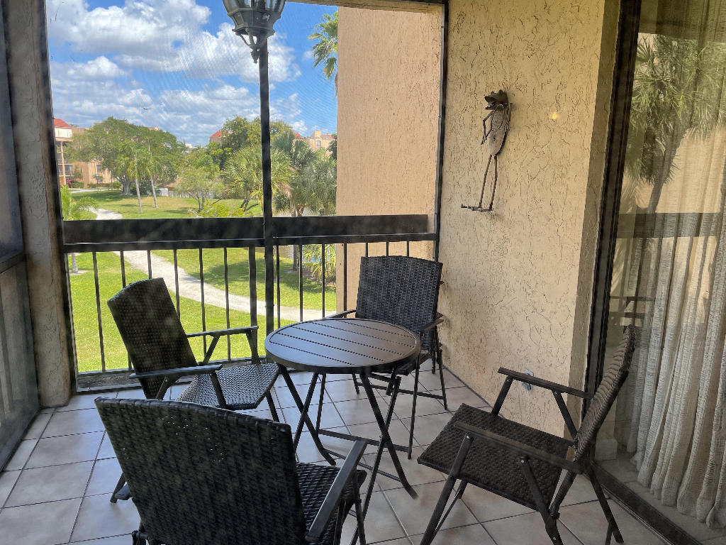 955 Dotterel Road, Unit 2302 Delray Beach, FL 33444 - Photo 12 of 12 11