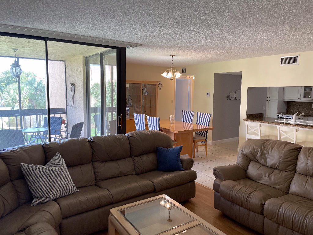 955 Dotterel Road, Unit 2302 Delray Beach, FL 33444 - Photo 4 of 12 03