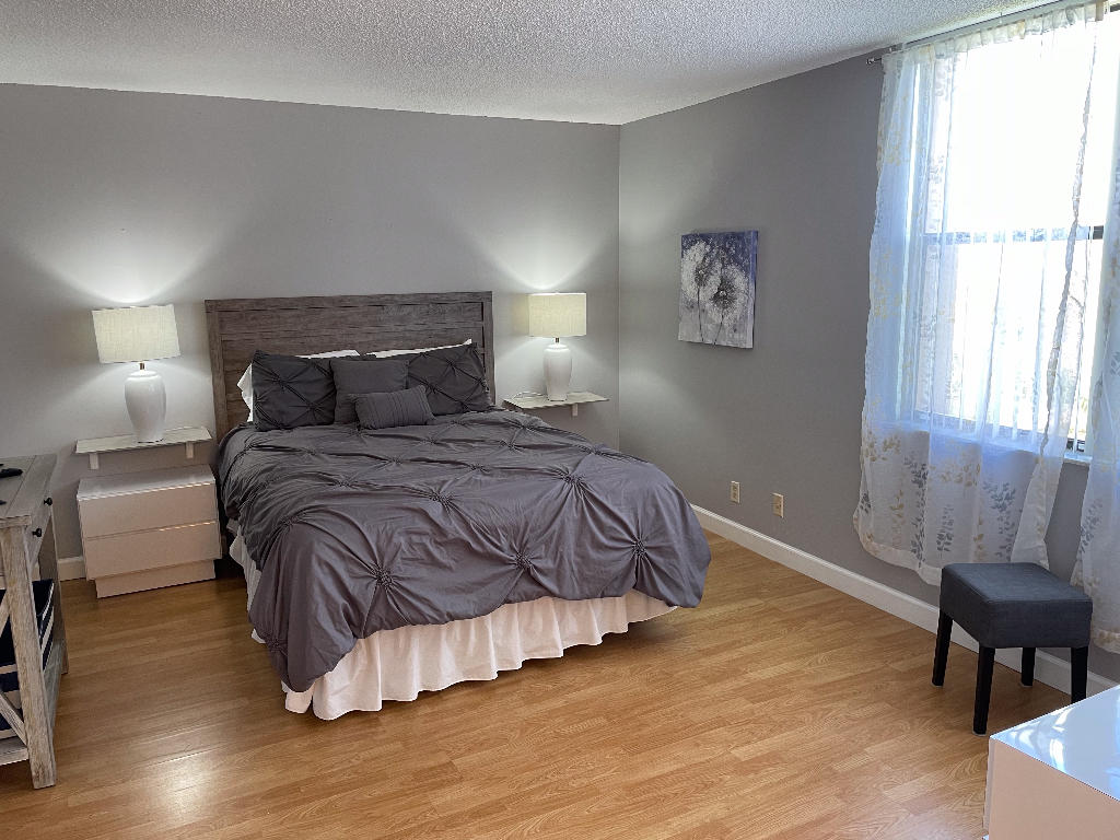 955 Dotterel Road, Unit 2302 Delray Beach, FL 33444 - Photo 7 of 12 06