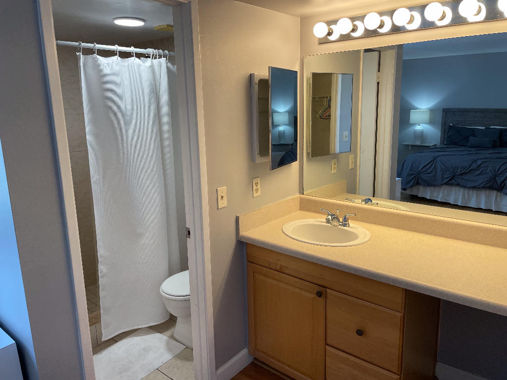 955 Dotterel Road, Unit 2302 Delray Beach, FL 33444 - Photo 8 of 12 07