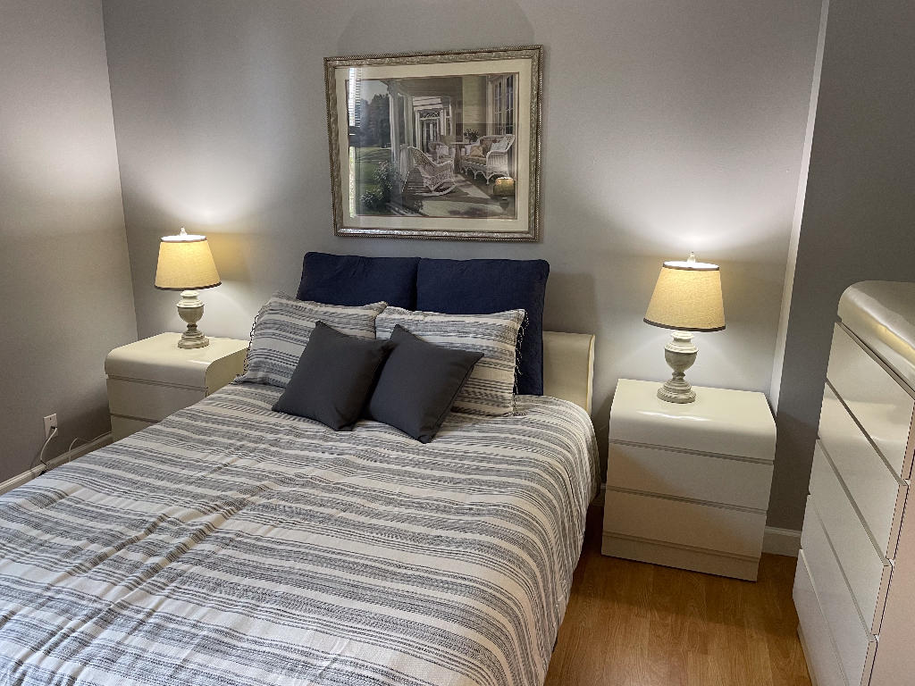 955 Dotterel Road, Unit 2302 Delray Beach, FL 33444 - Photo 9 of 12 08