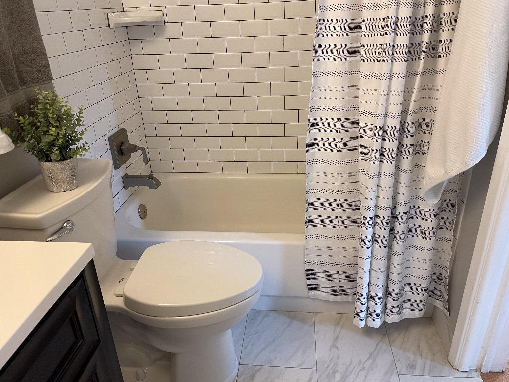 955 Dotterel Road, Unit 2302 Delray Beach, FL 33444 - Photo 10 of 12 09