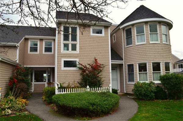 77 Harbourside Road, Unit 77 Quincy, MA 02171 - Photo 1 of 30 Gallery Image 1