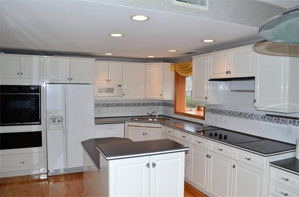 77 Harbourside Road, Unit 77 Quincy, MA 02171 - Photo 12 of 30 Gallery Image 12