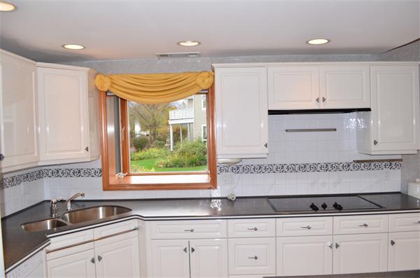 77 Harbourside Road, Unit 77 Quincy, MA 02171 - Photo 13 of 30 Gallery Image 13