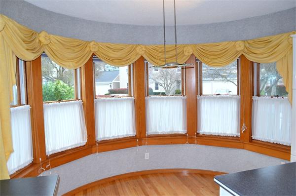 77 Harbourside Road, Unit 77 Quincy, MA 02171 - Photo 14 of 30 Gallery Image 14