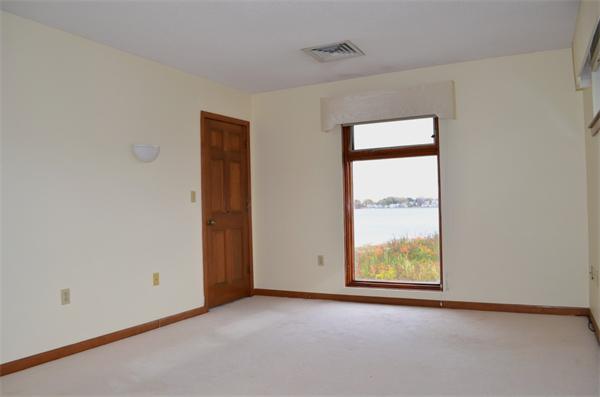 77 Harbourside Road, Unit 77 Quincy, MA 02171 - Photo 15 of 30 Gallery Image 15