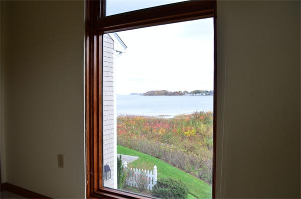 77 Harbourside Road, Unit 77 Quincy, MA 02171 - Photo 16 of 30 Gallery Image 16
