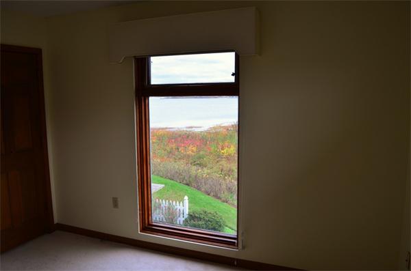 77 Harbourside Road, Unit 77 Quincy, MA 02171 - Photo 17 of 30 Gallery Image 17