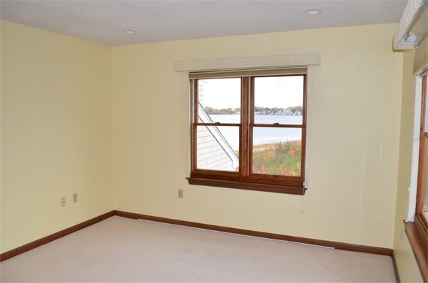 77 Harbourside Road, Unit 77 Quincy, MA 02171 - Photo 18 of 30 Gallery Image 18