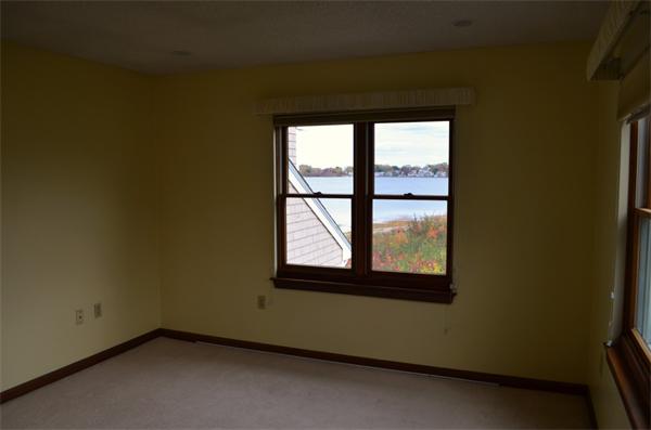 77 Harbourside Road, Unit 77 Quincy, MA 02171 - Photo 19 of 30 Gallery Image 19