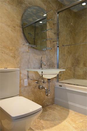 77 Harbourside Road, Unit 77 Quincy, MA 02171 - Photo 20 of 30 Gallery Image 20