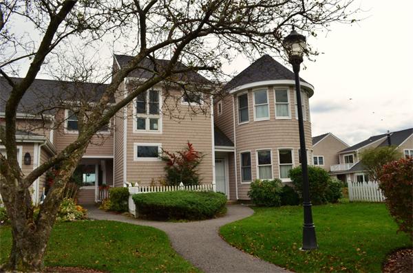 77 Harbourside Road, Unit 77 Quincy, MA 02171 - Photo 2 of 30 Gallery Image 2