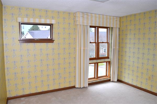 77 Harbourside Road, Unit 77 Quincy, MA 02171 - Photo 21 of 30 Gallery Image 21