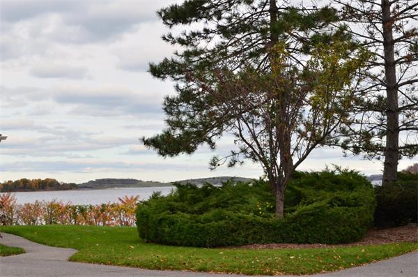 77 Harbourside Road, Unit 77 Quincy, MA 02171 - Photo 22 of 30 Gallery Image 22