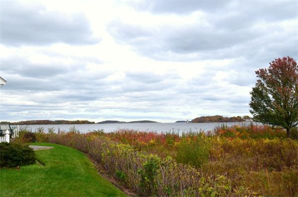 77 Harbourside Road, Unit 77 Quincy, MA 02171 - Photo 26 of 30 Gallery Image 26