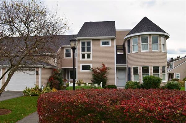 77 Harbourside Road, Unit 77 Quincy, MA 02171 - Photo 3 of 30 Gallery Image 3