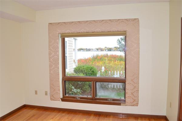77 Harbourside Road, Unit 77 Quincy, MA 02171 - Photo 5 of 30 Gallery Image 5