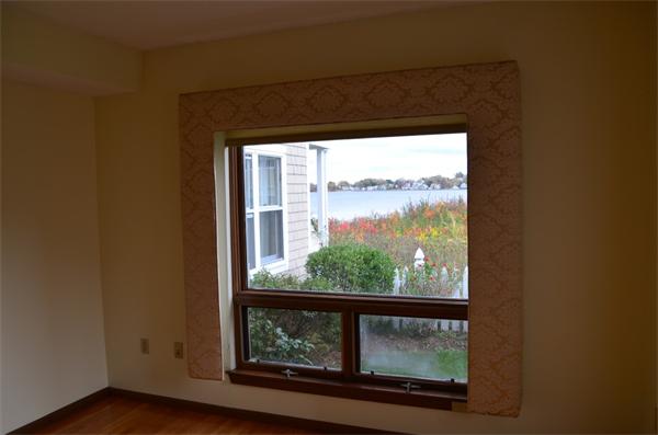 77 Harbourside Road, Unit 77 Quincy, MA 02171 - Photo 6 of 30 Gallery Image 6