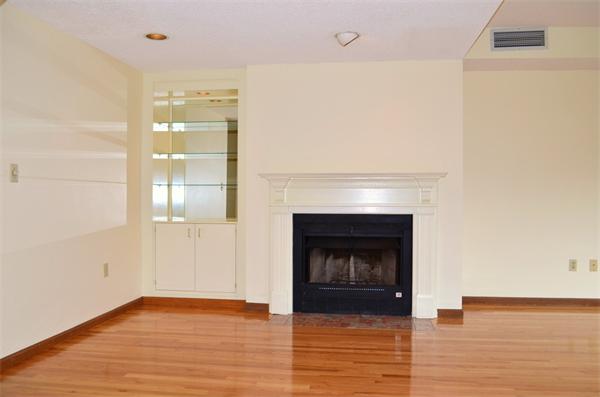 77 Harbourside Road, Unit 77 Quincy, MA 02171 - Photo 7 of 30 Gallery Image 7