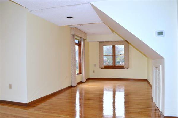 77 Harbourside Road, Unit 77 Quincy, MA 02171 - Photo 8 of 30 Gallery Image 8