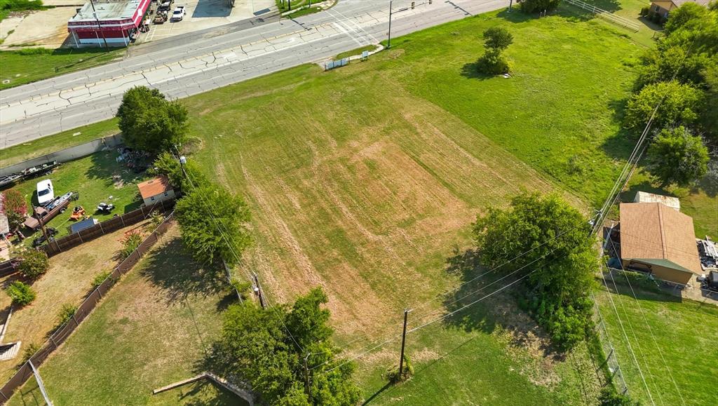 5295 Boat Club Road Fort Worth, TX 76135 - Photo 11 of 20