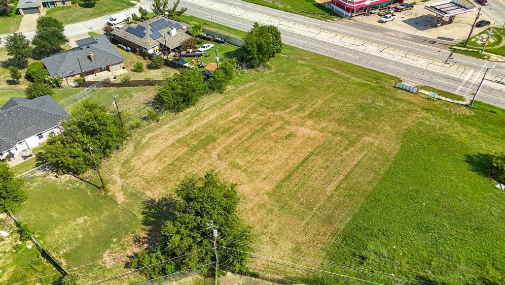 5295 Boat Club Road Fort Worth, TX 76135 - Photo 14 of 20