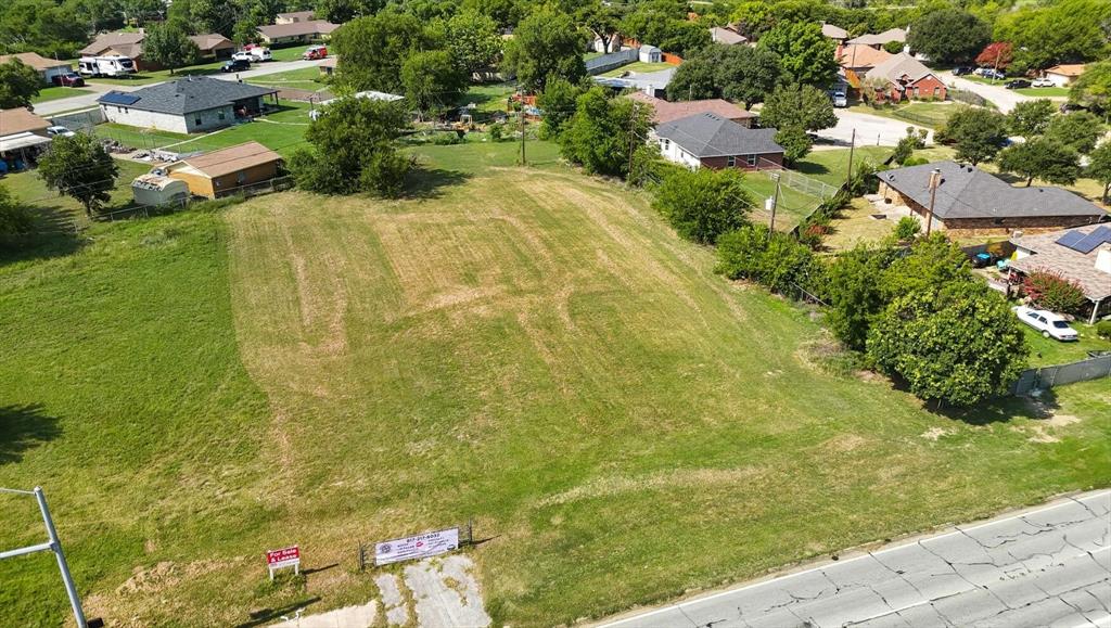 5295 Boat Club Road Fort Worth, TX 76135 - Photo 15 of 20