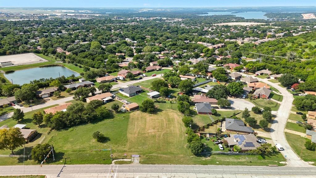 5295 Boat Club Road Fort Worth, TX 76135 - Photo 16 of 20