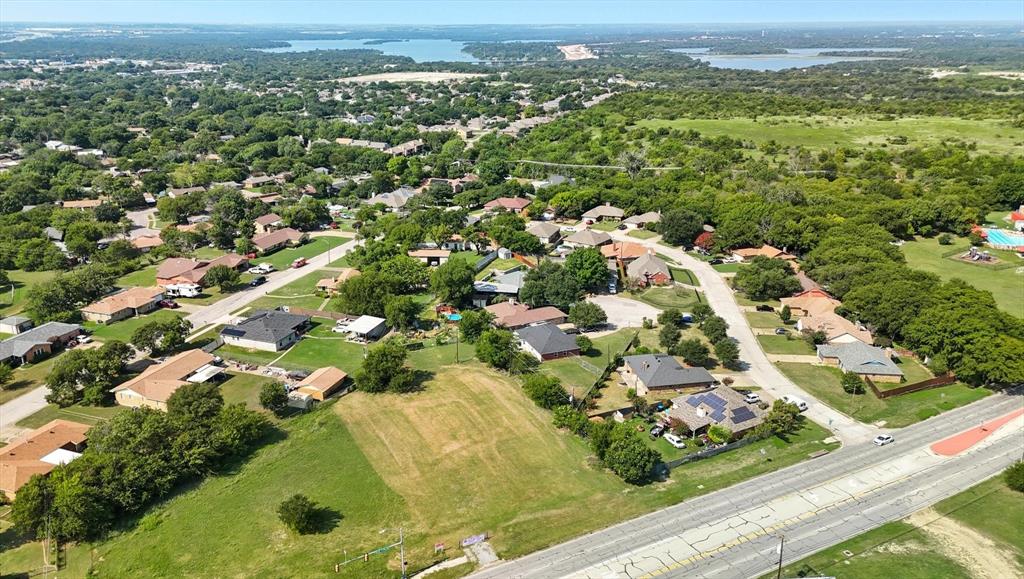 5295 Boat Club Road Fort Worth, TX 76135 - Photo 17 of 20